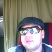  deleted,   , 51 ,   ,   , c 
