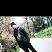  ,   , 28 ,   ,   