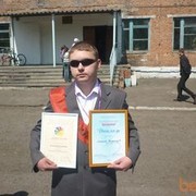  ,   , 36 ,     , c 