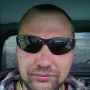 ���������� ���������, ���� ������� ������, 34 ����, ������������ ��� ������, ����� � ���������, c�������� ���������