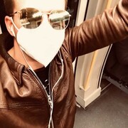  ,   Nik, 29 ,   ,   , c , 
