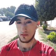 ���������� �������, ���� ������� ��, 27 ���, ������������ ��� ������, ����� � ���������, c�������� ���������, ���������