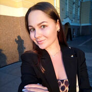 ���������� ���������, ���������