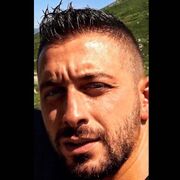  Miltenberg,  Sinan, 35