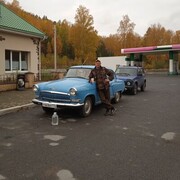  ,   , 52 ,   c 