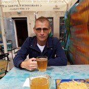  ,   , 54 ,   , 