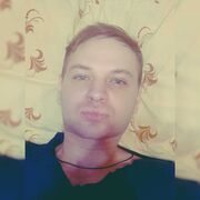 ���������� ������-��-����, ���� ������� �������, 38 ���, ������������ ��� c�������� ���������