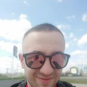  Karczew,  Genia, 28