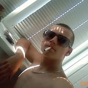  ,   Gpn Bred, 33 ,   