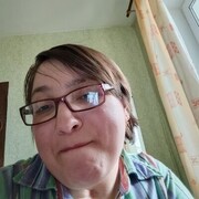  ,   , 33 ,     , c , 