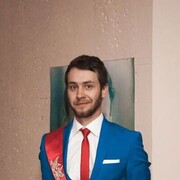 ���������� ������, ���� ������� �����, 32 ����, ������������ ��� ������, ����� � ���������