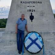  ,   , 58 ,     , c , 