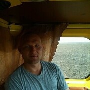 ���������� ����, ���� ������� ��������, 38 ���, ������������ ��� ������, ����� � ���������, c�������� ���������