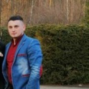  -,  Paull, 28