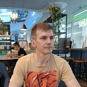  ,   , 42 ,   ,   , c , 