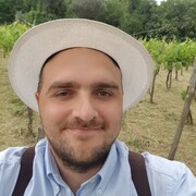  Alanno,   , 35 ,   ,   , c 