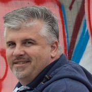 -,   Lawrence, 60 ,     , c 