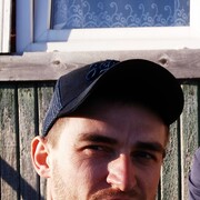 ���������� �����-���������, ���� ������� ������, 34 ����, ������������ ��� ������, ����� � ���������, c�������� ���������