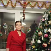 ,   , 47 ,   ,   