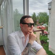 ���������� �����, ���� ������� ������, 33 ����, ������������ ��� ������, ����� � ���������