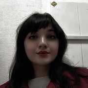  ,   , 24 ,   ,   , c 