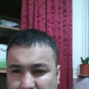  ,   , 40 ,   ,   , c , 