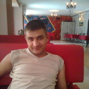 ���������� ����, ���� ������� BOY, 35 ���, ������������ ��� ������, ����� � ���������, c�������� ���������