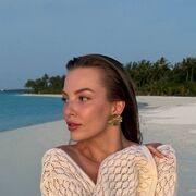 ���������� �����, ���� ������� ����, 29 ���, ������������ ��� ������, ����� � ���������, c�������� ���������