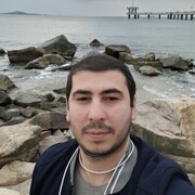  ,   Aleqs, 31 ,   ,   