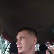  -,   , 47 ,   ,   , c 