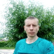  ,  , 43