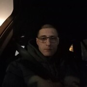 ���������� ���������, ���� ������� ���, 35 ���, ������������ ��� ������, ����� � ���������, c�������� ���������