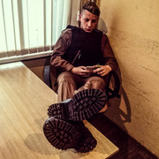  ,   IGOR, 29 ,   ,   , c , 