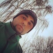  -,   ANVAR, 38 ,   ,   