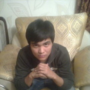  ,   Nunok, 31 ,     , c 