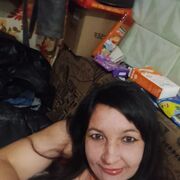  ,   , 37 ,   ,   