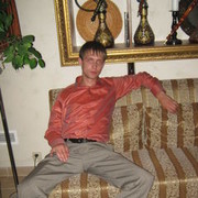 ���������� �������, ���� ������� Safon177, 42 ����, ������������ ��� ������, ����� � ���������, c�������� ���������