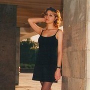  ,   Eleonor, 79 ,  