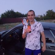 ���������� ���������, ���� ������� ����, 33 ����, ������������ ��� c�������� ���������