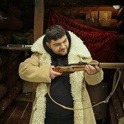 ���������� ������, ���� ������� �����, 29 ���, ������������ ��� ������, ����� � ���������