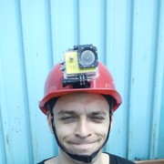 ���������� ������, ���� ������� �������, 42 ����, ������������ ��� ������, ����� � ���������, c�������� ���������