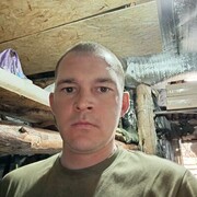  ,   , 33 ,   c 