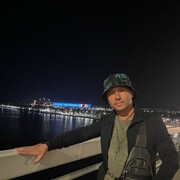  ,   , 46 ,     , c , 