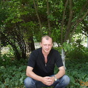  ,  mafik, 45