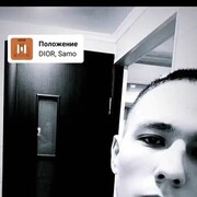 ���������� ����������, ���� ����� ������, 23 ����, ������������ ��� ������, ����� � ���������