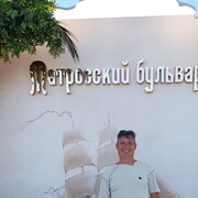  ,   , 48 ,   ,   , c 