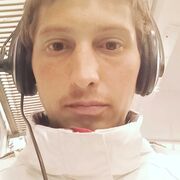 ���������� ������, ���� ������� ����, 28 ���, ������������ ��� c�������� ���������, ���������