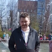 ���������� �����-���������, ���� ������� Igor, 41 ���, ������������ ��� ������, ����� � ���������, c�������� ���������