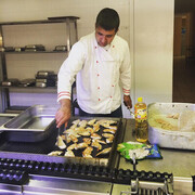 ���������� ���������, ���� ������� �����, 34 ����, ������������ ��� ������, ����� � ���������, c�������� ���������