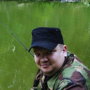 ���������� ������, ���� ������� ������, 51 ���, ������������ ��� ������, ����� � ���������, c�������� ���������